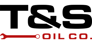 T & S Oil