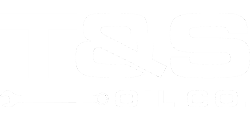 T & S Oil