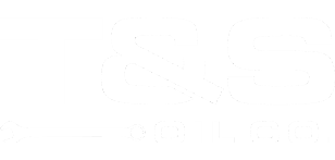 T & S Oil Dark